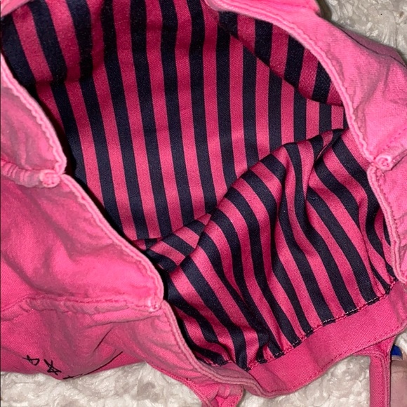 Victoria secrets bag 💼 - Picture 3 of 5